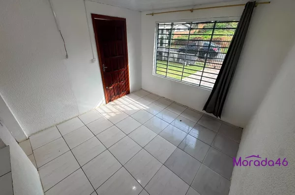 CASA PARA LOCAÇÃO NO  BAIRRO SUDOESTE 