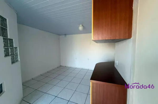 CASA PARA LOÇÃO NO BAIRRO LA SALLE - Foto 8