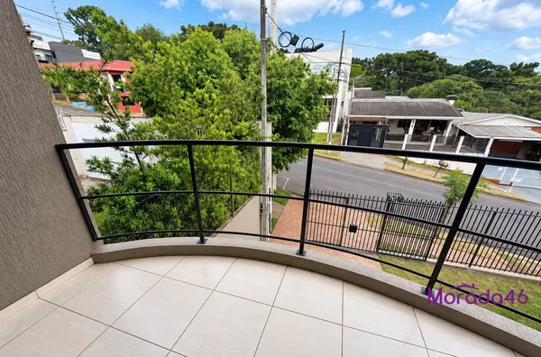 CASA À VENDA NO BAIRRO SÃO VICENTE - Foto 18