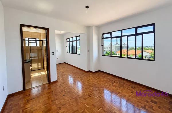 CASA À VENDA NO BAIRRO CRISTO REI EM PATO BRANCO - Foto 12