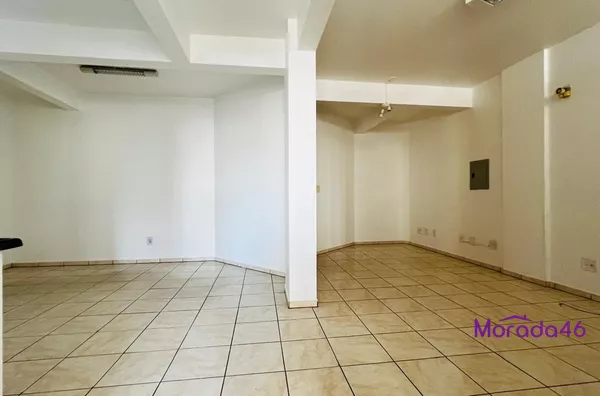 SALA COMERCIAL PARA VENDA DO EDIFÍCIO LIBERTY - Foto 1