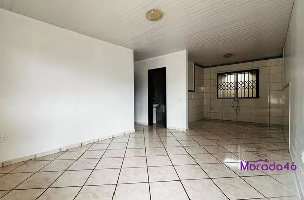 CASA PARA ALUGAR NO BAIRRO JARDIM FLORESTA - Foto 2