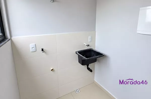 CASA EM CONDOMÍNIO À VENDA NO BAIRRO SUDOESTE - Foto 7