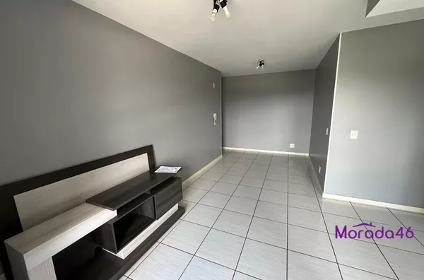 APARTAMENTO PARA VENDA NO BAIRRO LA SALLE - Foto 2