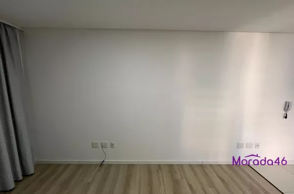 APARTAMENTO PARA LOCAÇÃO NO EDIFÍCIO COLIBRI - Foto 6