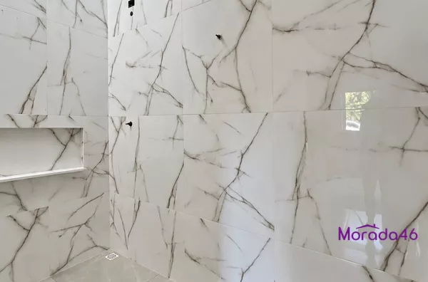 CASA À VENDA NO BAIRRO VENEZA EM PATO BRANCO - Foto 11