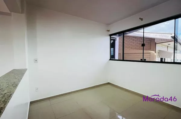 CASA PARA ALUGAR NO BAIRRO JARDIM PRIMAVERA - Foto 5