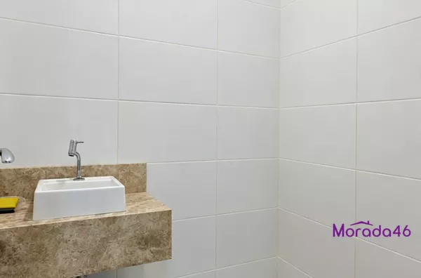 SALA COMERCIAL PARA LOCAÇÃO NO BAIRRO LA SALLE - Foto 9