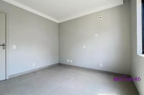 APARTAMENTO PARA LOCAÇÃO NO CENTRO - Foto 6