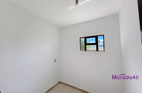 CASA À VENDA NO BAIRRO CRISTO REI EM PATO BRANCO - Foto 17