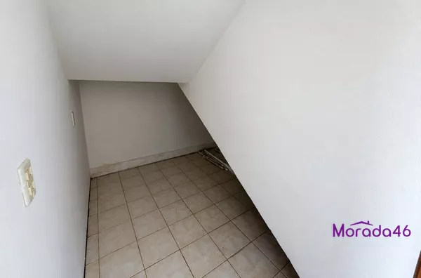 CASA À VENDA NO BAIRRO CRISTO REI EM PATO BRANCO - Foto 7
