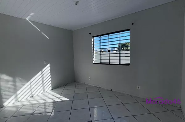 CASA PARA VENDA NO BAIRRO FRARON - Foto 6