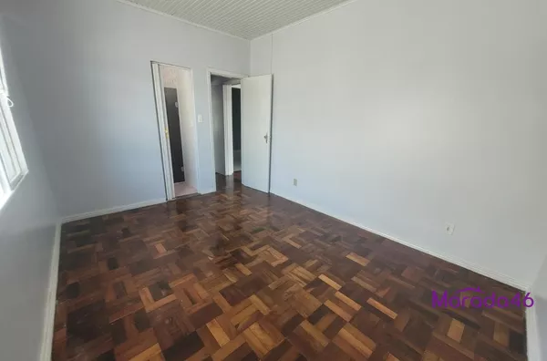 CASA PARA ALUGAR NO BAIRRO INDUSTRIAL - Foto 6