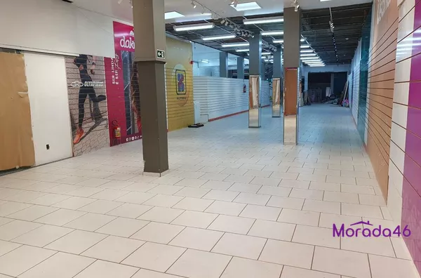 SALA COMERCIAL PARA ALUGAR NO CENTRO DE PATO BRANCO - Foto 2