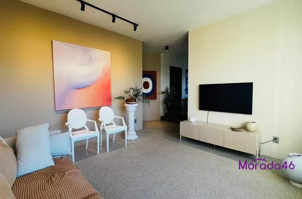 CASA PARA VENDA NO BAIRRO SANTA TEREZINHA - Foto 2