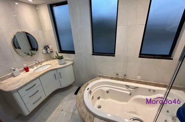 SOBRADO PARA VENDA NO BAIRRO VILA ISABEL - Foto 3