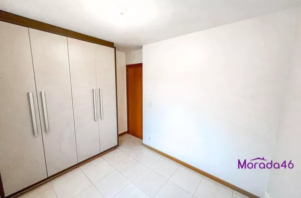 APARTAMENTO PARA VENDA NO EDIFÍCIO BETEL - Foto 6