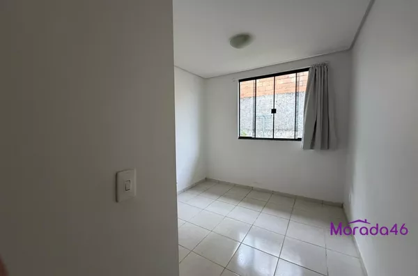 MORADA46 ALUGA CASA NO BAIRRO PARQUE DO SOM - Foto 14