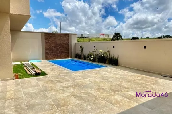 CASA PARA VENDA NO BAIRRO SÃO FRANCISCO - Foto 2