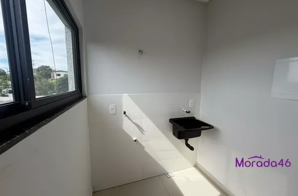 CASA EM CONDOMÍNIO À VENDA NO BAIRRO SUDOESTE - Foto 11