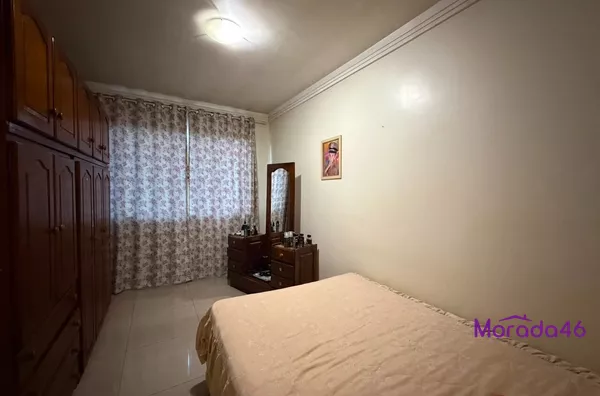 QUARTO 03