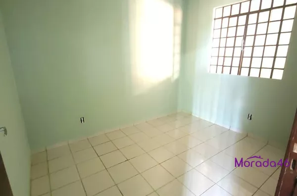 CASA PARA LOCAÇÃO NO BAIRRO GRALHA AZUL - Foto 11