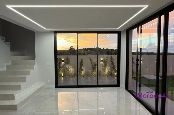 SOBRADO À VENDA NO BAIRRO SÃO LUIS - Foto 4