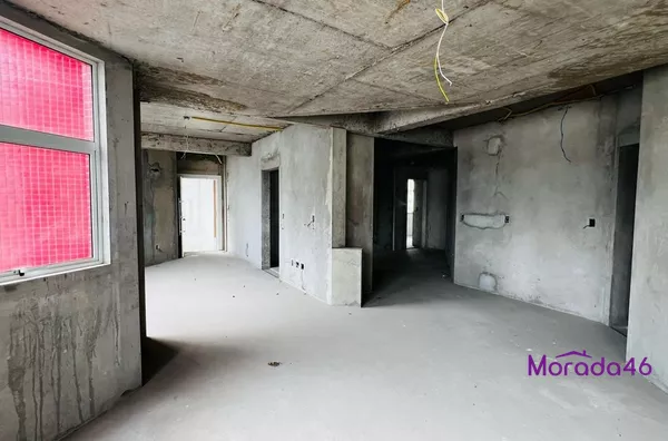 APARTAMENTO PARA VENDA NO EDIFÍCIO ALICE SARTOR - Foto 3