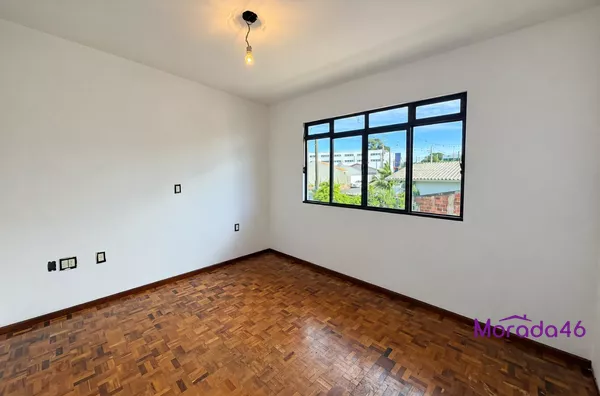 CASA À VENDA NO BAIRRO CRISTO REI EM PATO BRANCO - Foto 13