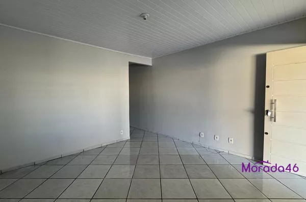 CASA PARA VENDA NO BAIRRO FRARON - Foto 2