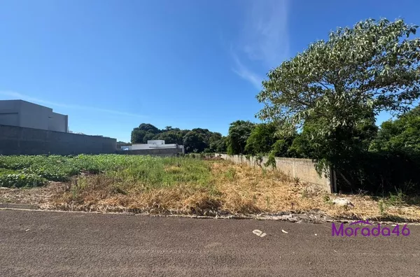 TERRENO À VENDA NO BAIRRO MENINO DEUS - Foto 1