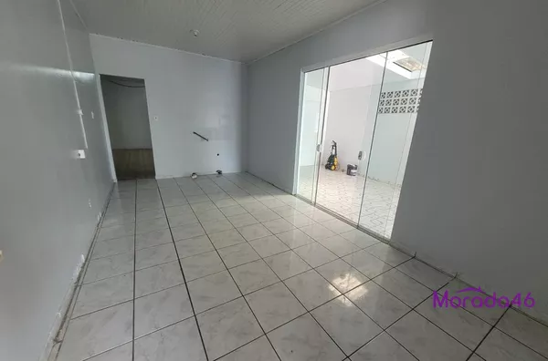 CASA PARA ALUGAR NO BAIRRO INDUSTRIAL - Foto 5