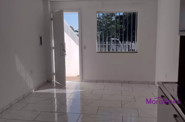 SOBRADO PARA LOCAÇÃO NO BAIRRO PLANALTO - Foto 3
