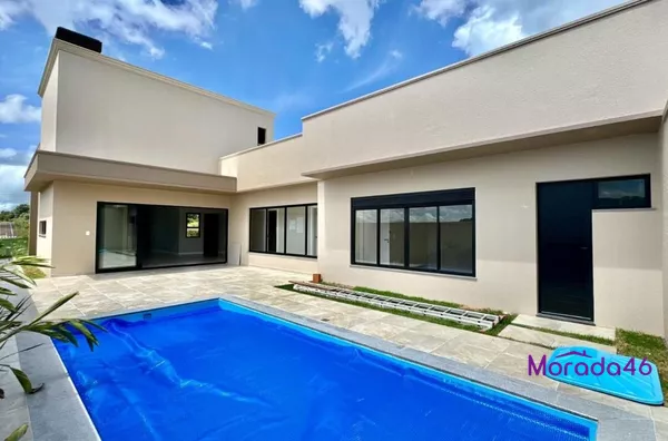 CASA PARA VENDA NO BAIRRO SÃO FRANCISCO - Foto 3