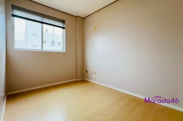 QUARTO 01