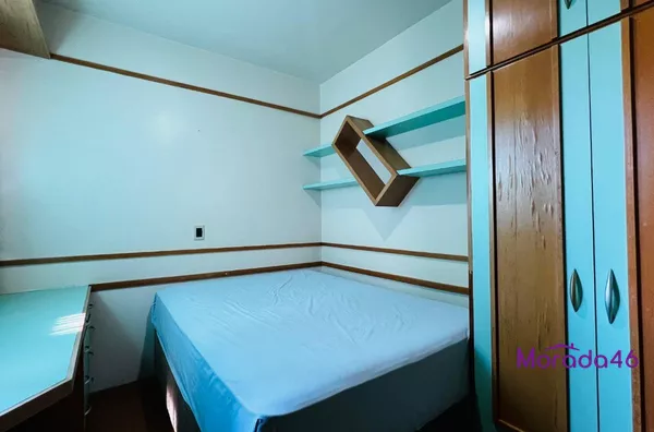 Quarto 01
