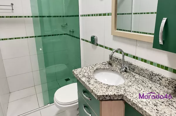 CASA À VENDA NO CENTRO DE PATO BRANCO - Foto 15