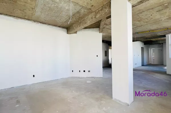 SALA DE TV
