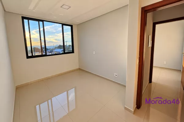 CASA EM CONDOMÍNIO À VENDA NO BAIRRO SUDOESTE - Foto 12