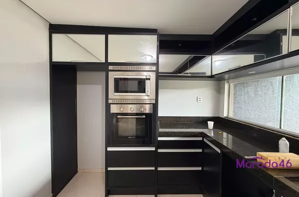 CASA PARA VENDA NO BAIRRO AEROPORTO
