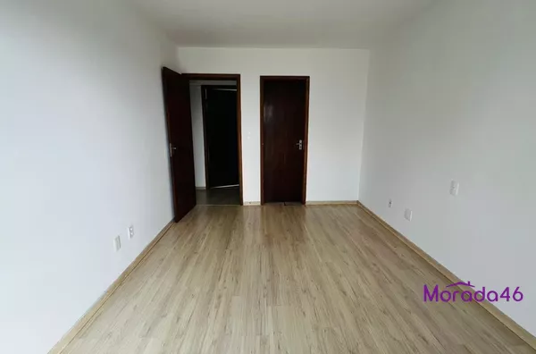 APARTAMENTO PARA VENDA NO EDIFÍCIO ANDRESSA - Foto 6