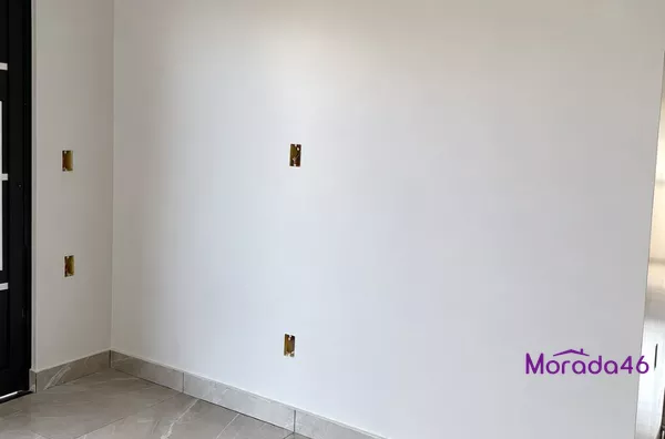 CASA À VENDA NO BAIRRO VENEZA EM PATO BRANCO - Foto 7