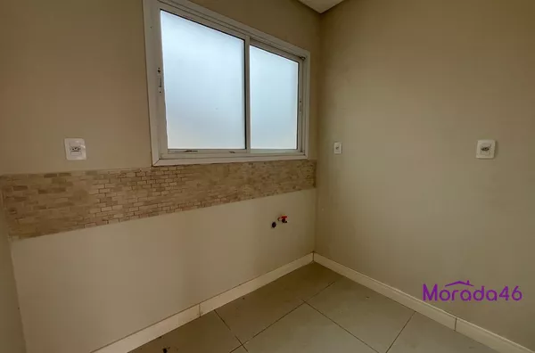 SALA COMERCIAL PARA LOCAÇÃO NO BAIRRO SÃO FRANCISCO - Foto 6