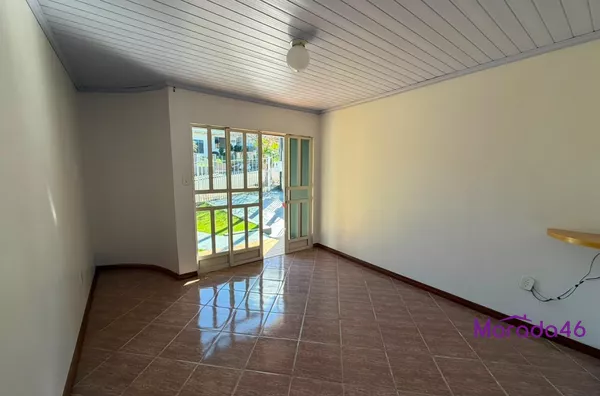 CASA PARA LOÇÃO NO BAIRRO LA SALLE - Foto 4