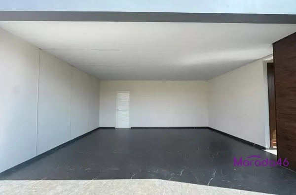 GARAGEM