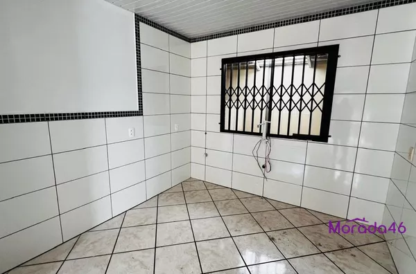 CASA PARA ALUGAR NO BAIRRO JARDIM FLORESTA - Foto 3