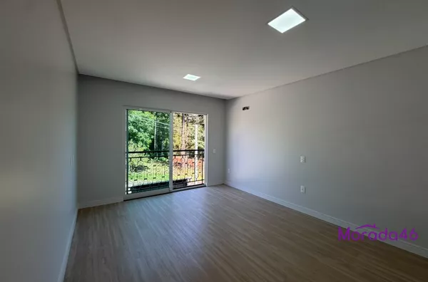 CASA À VENDA NO BAIRRO FRARON EM PATO BRANCO - Foto 15