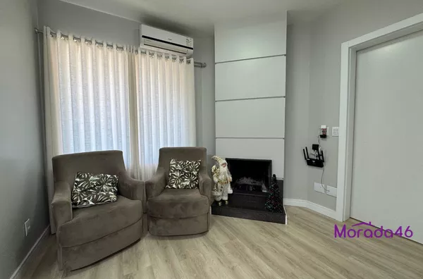 APARTAMENO PARA VENDA NO BAIRRO SANTA TEREZINHA - Foto 6