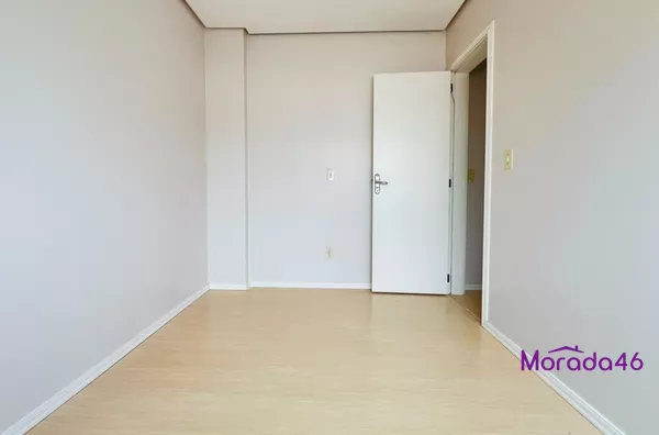 QUARTO 02