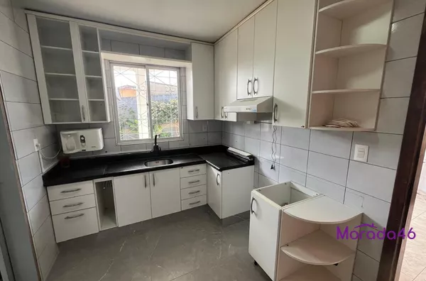 CASA EM CONDOMÍNIO PARA VENDA NO BAIRRO JARDIM PRIMAVERA - Foto 2